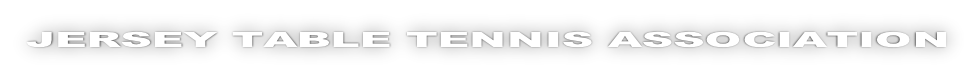 JERSEY TABLE TENNIS ASSOCIATION